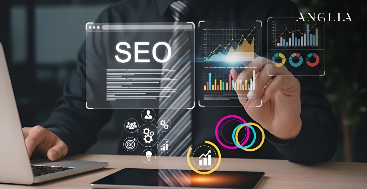 How Voice Search Is Changing SEO Best Practices How Voice Search Is Changing SEO Best Practices